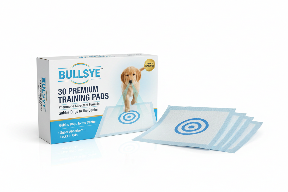 30-pack