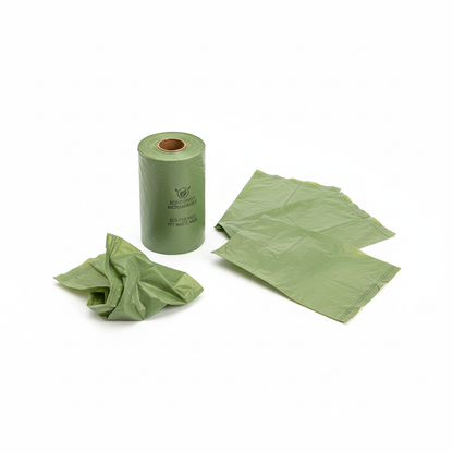Eco bags standalone 2